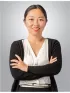 Vivien Zhang,Homelife Benchmark Realty Corp.