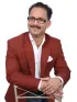 Karna Batala,Everest Realty Ltd.
