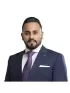 Mandeep Varaich,Re/max Skyway Realty Inc.