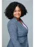 Sheryl Bradshaw,Royal Lepage Signature Realty