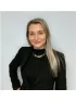 Anna Kusmider,Royal Lepage Macro Realty