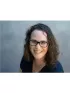 Danielle Janssen-faulkner,Royal Lepage West Realty Group Ltd.