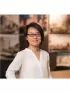 Wenwan Liang,Prompton Real Estate Services Corp.