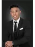 Arthur Law,Oakwyn Realty Ltd.