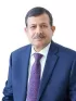 Arif Ali Rajer,Cityscape Real Estate Ltd.
