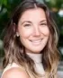 Danielle Sharpe,Engel & Volkers Vancouver Island North
