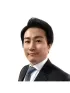 Victor Hui,Oakwyn Realty Ltd.