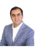 Sameer Adlakha,Century 21 Synergy Realty Inc.