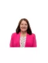 Denise Johnston,Ottawa True North Realty