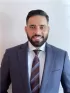 Rupinder Rupinder,Re/max Real Estate Centre Inc.