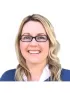 Jennifer Conlin,Re/max First Choice Realty Ltd.