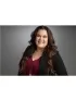 Sarah Hazell,Re/max Twin City Realty Inc