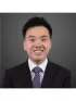 Daniel Chan,Multiple Realty Ltd.