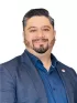 Murtaza Siddiqui,Re/max Hallmark Realty Group