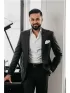 Rahul Luthra,Re/max Real Estate Centre Inc