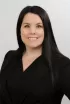 Sarah Roode,Re/max Hometown Realty Inc