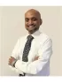 Don Ranatunga,Zolo Realty