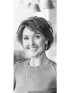 Susan Neal,Sotheby's International Realty Canada