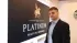 Ali Haidar-ahmad,Lc Platinum Realty Inc.