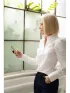 Karen Dubin,Times Realty Group Inc.