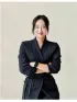 Jinny Kim,Remax Yc Realty