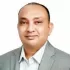 Prem Prakash,Saba Realty Ltd.