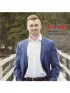 Curtis Anderson,Re/max 2000 Realty