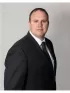 Brian Volpato,Re/max Escarpment Realty Inc.