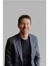 Josh Collins,Century 21 United Realty Inc.