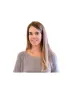 Erica Young,Royal Lepage Team Realty