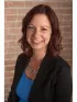 Melissa Callard,Lpt Realty