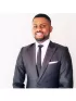 Emmanuel Ngyia,Exp Realty