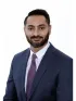 Manu Sandhu,Re/max Realty Specialists Inc.