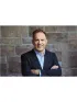Greg Guhbin,Re/max Escarpment Realty Inc.
