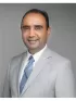 Jaswinder Ghuman,Exp Realty