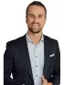 Luke O'reilly,Royal Lepage State Realty