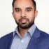 Sukhman Rai,Planet Group Realty Inc.