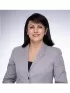 Mahnaz Masnavi,Century 21 Heritage Group Ltd.