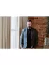 Ryan Friedrich,Royal Lepage Proalliance Realty