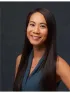 Jaymee Ho,1ne Collective Realty Inc.