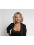 Hilda Campbell,Re/max Escarpment Realty Inc.