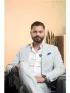 Jai Ahluwalia,Homelife/miracle Realty Ltd