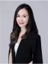 Michelle Huang,Magsen Realty Inc.