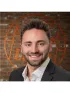 Eric Stupak,Keller Williams Home Group Realty
