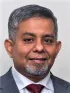 Naeem Rahman,Century 21 People's Choice Realty Inc.
