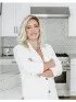 Kimberly Saunders,Keller Williams Experience Realty