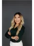 Melissa Nguyen,Avenue North Realty Inc.