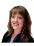 Amy Clark,Royal Lepage Solutions