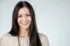 Kimberly Crow,Jump Realty Inc.
