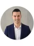Brandon Favaro,Rennie & Associates Realty Ltd.